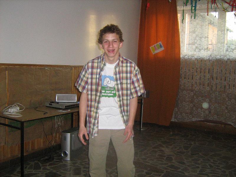 Obraz 021.jpg